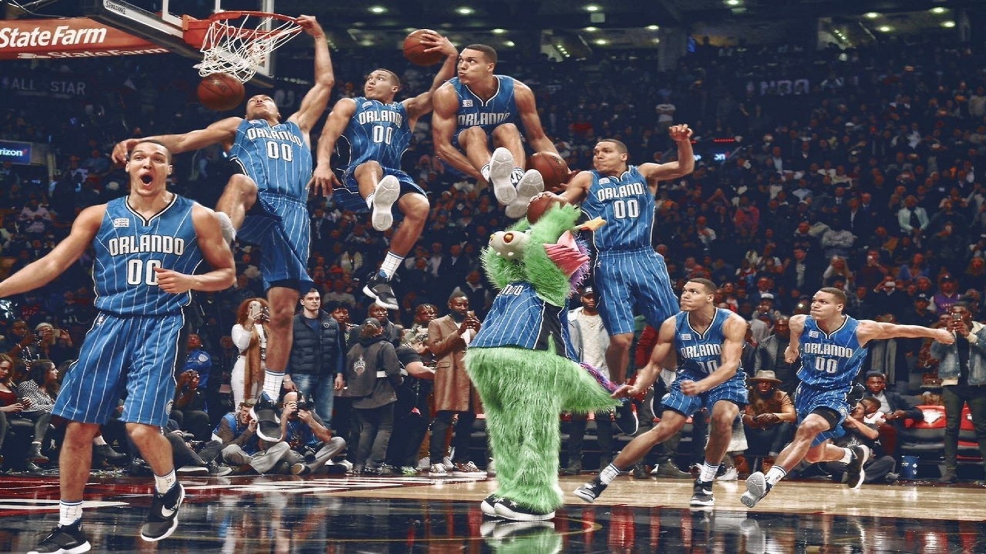 kaiyun sports-_爵士攻防表现稳定，排名靠前节节攀升_，爵士wa