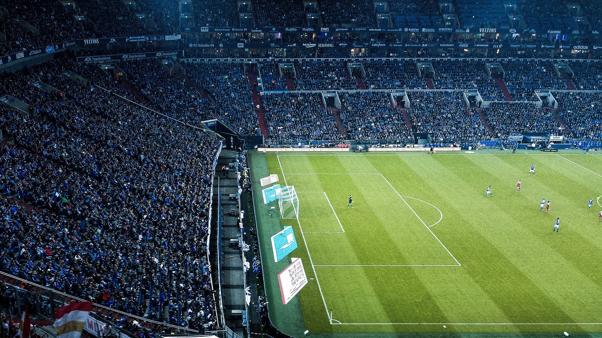 开云ios-“西甲明星展现超凡技术，点燃赛场激情”，西甲大牌球星