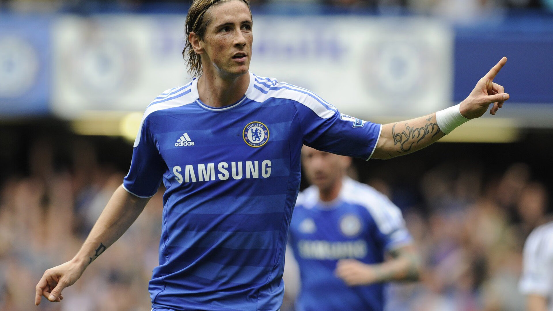 开云入口-《电竞文化节：展现多元价值观的创新平台》，电竞文化衫