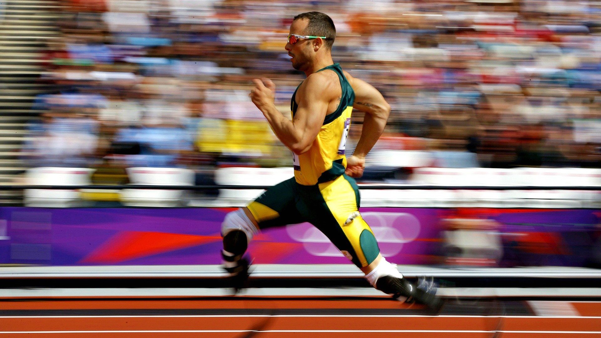 《电竞文化节：展现多元价值观的创新平台》，电竞文化衫