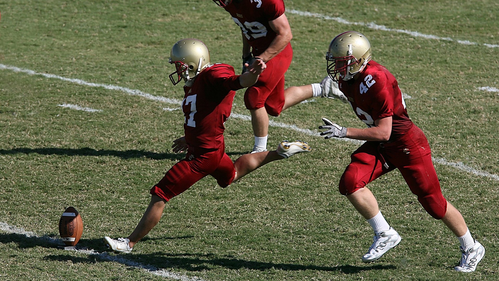 开云ios下载-【战术深入】奥沙利文：多变战术的灵感来源探索，奥沙利文介绍