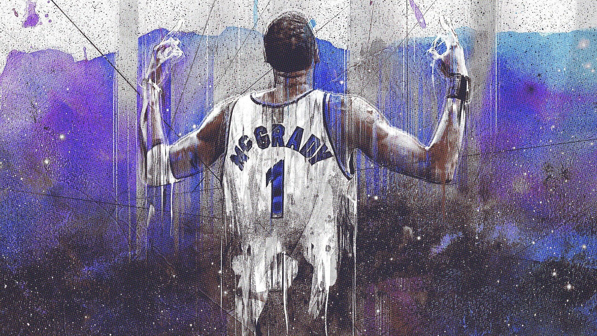 全民脚步行动：用脚步丈量城市心跳