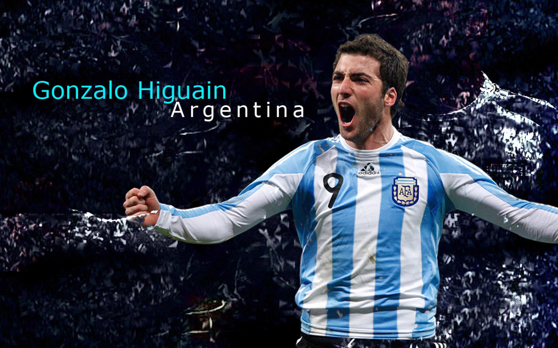 多地青少年足球亮点赛事频现，激发青少年热爱绿茵的热情，青少年足球比赛