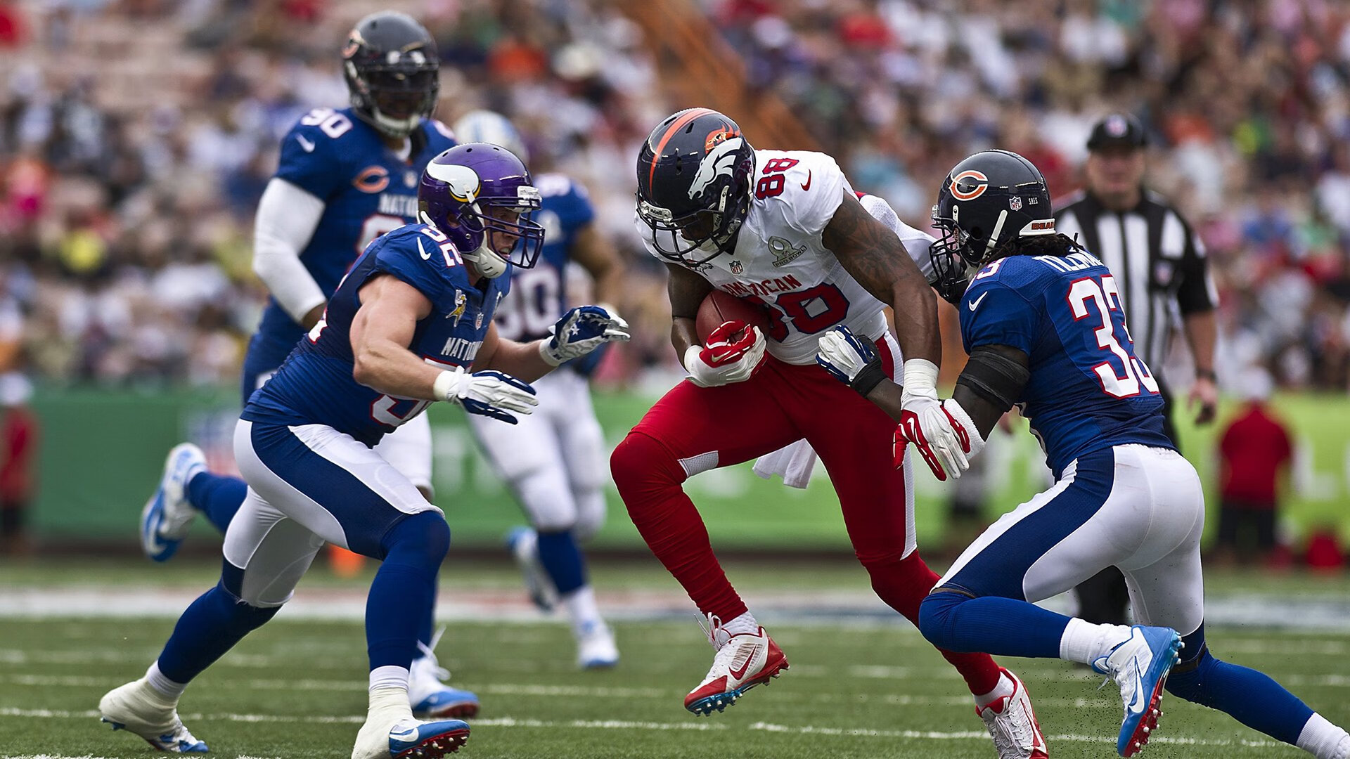 未来“足球天王”在欧冠舞台的首次大放异彩,欧足联50大未来之星