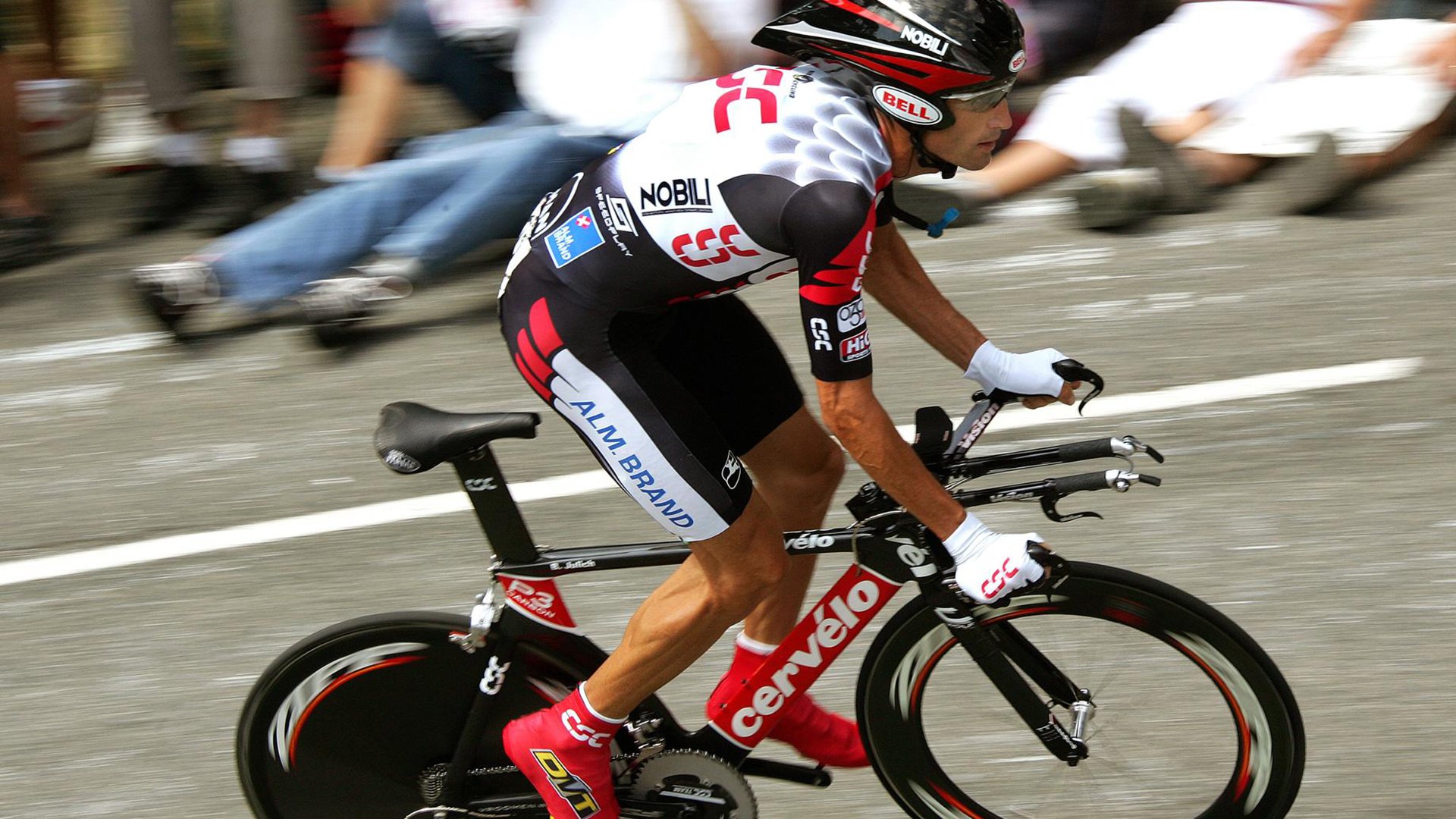 未来五年：F1技术发展趋势一览，f1发展史