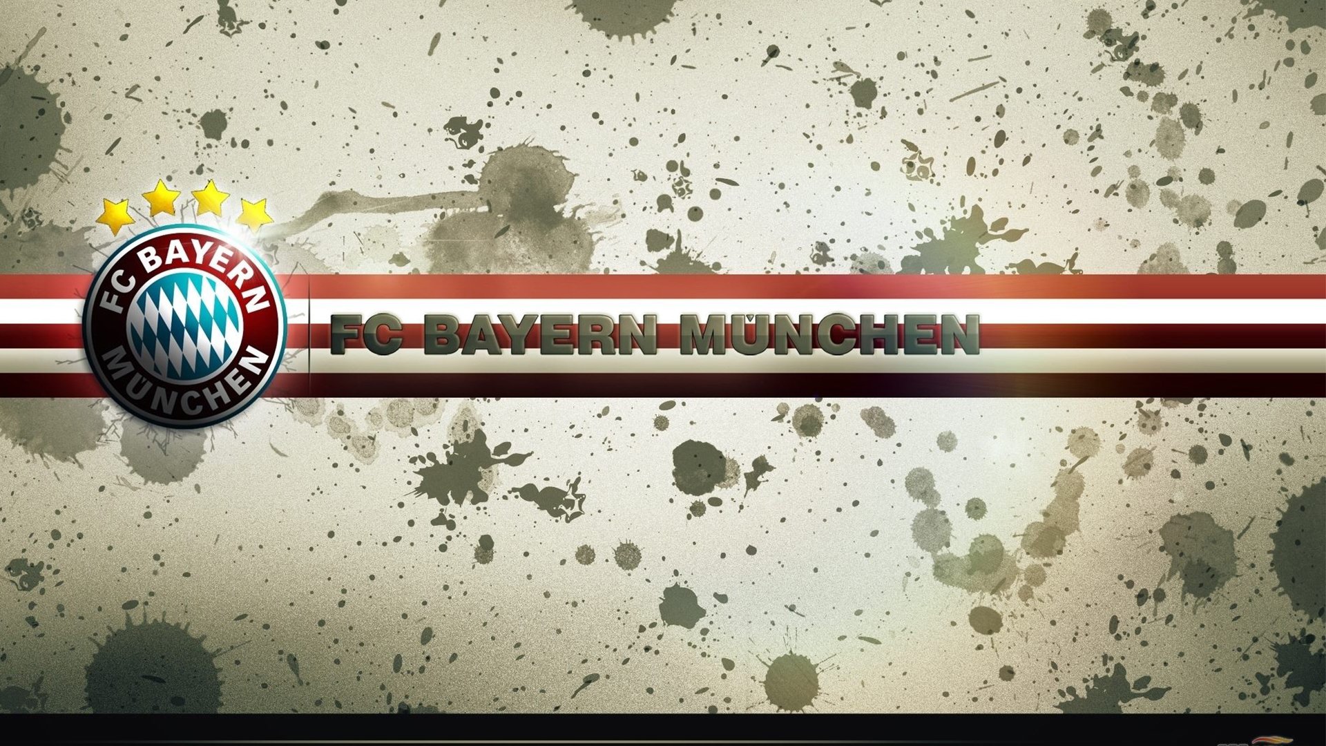 未来技术：智能穿戴设备为球员提供全方位训练数据，智能穿戴领域