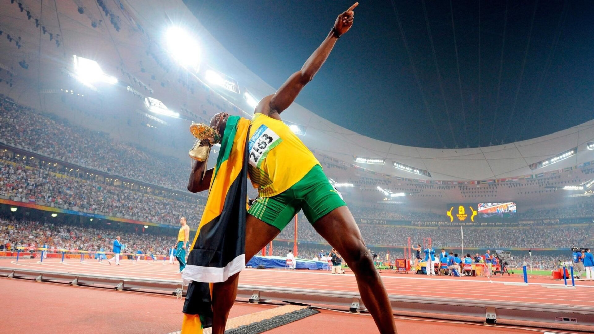 未来联盟：虚拟电竞、虚拟场馆带来新一代体育娱乐体验，未来战场虚拟竞技中心