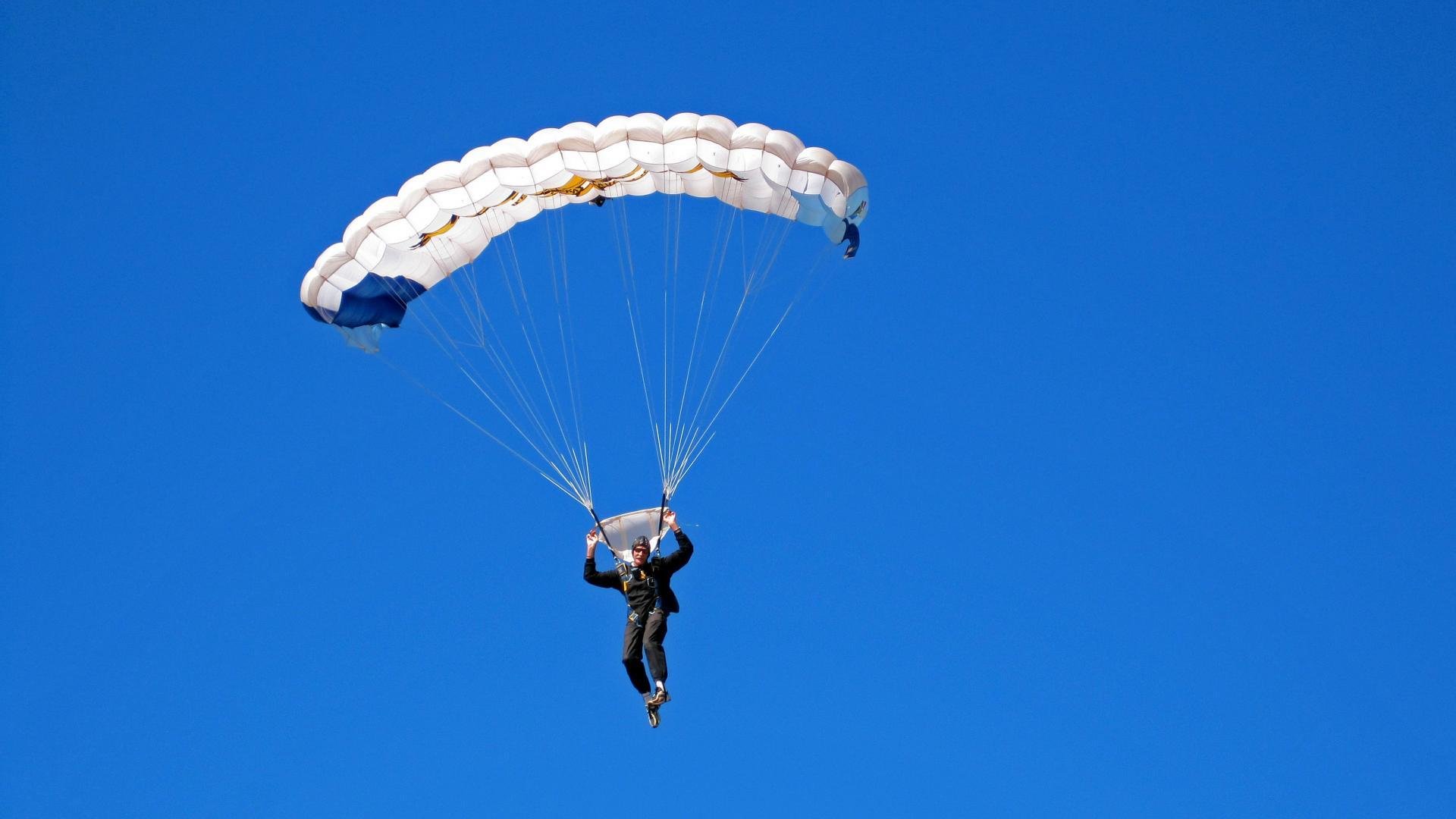 开云娱乐官网-法甲“冠军之夜”汇聚最佳球星，法甲冠军奖牌