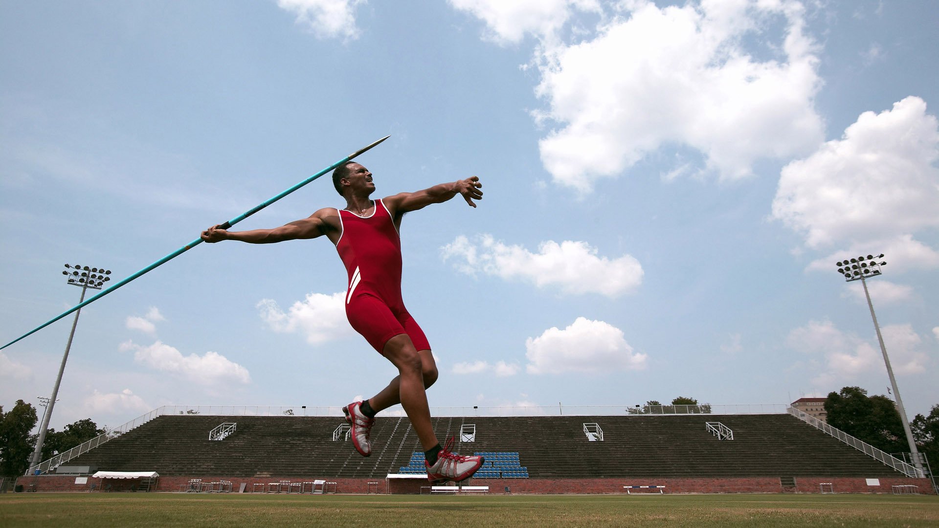 自动化足球场地运营系统提升赛事组织效率,足球场地运营方案